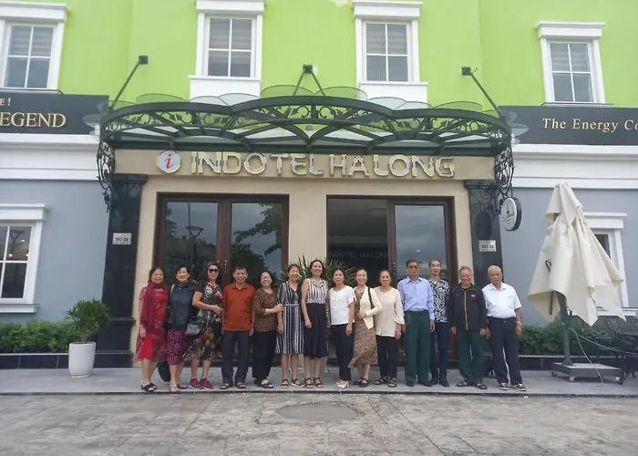 Indotel