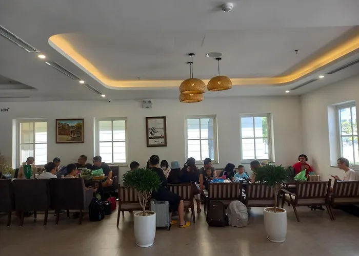 Indotel