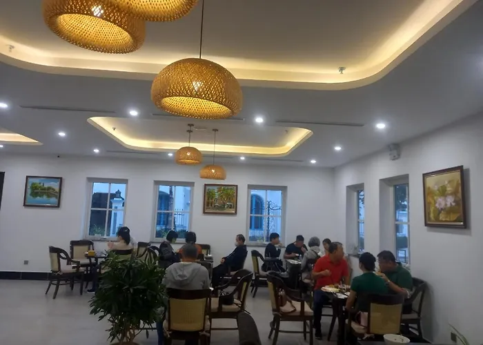 Indotel