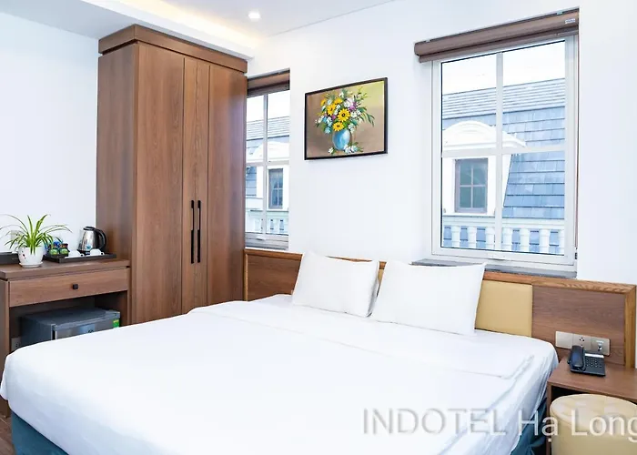Indotel