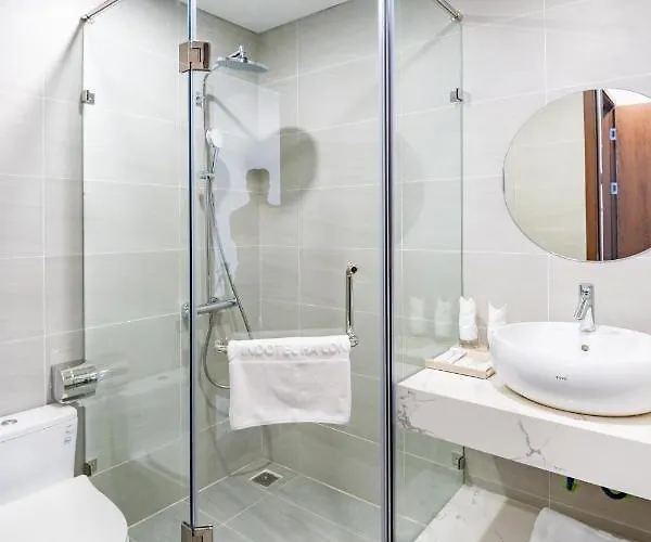 Indotel Hotel 3*