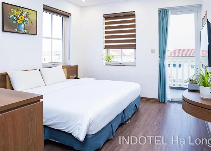 Indotel