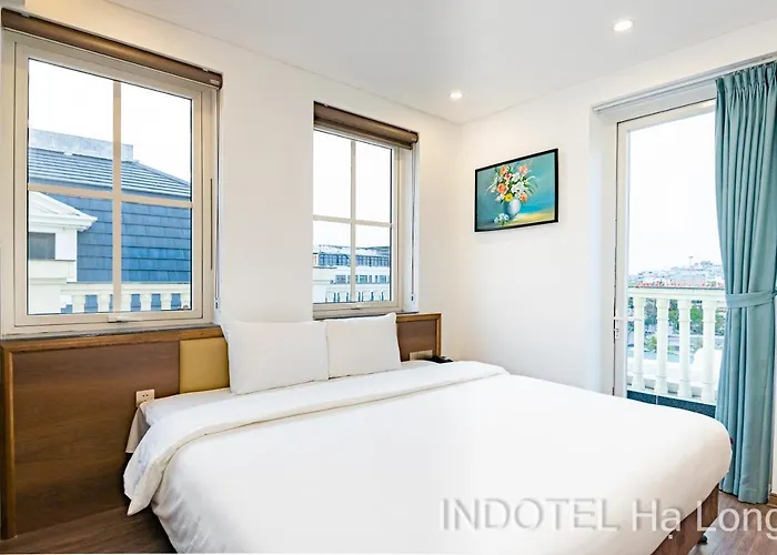 Indotel
