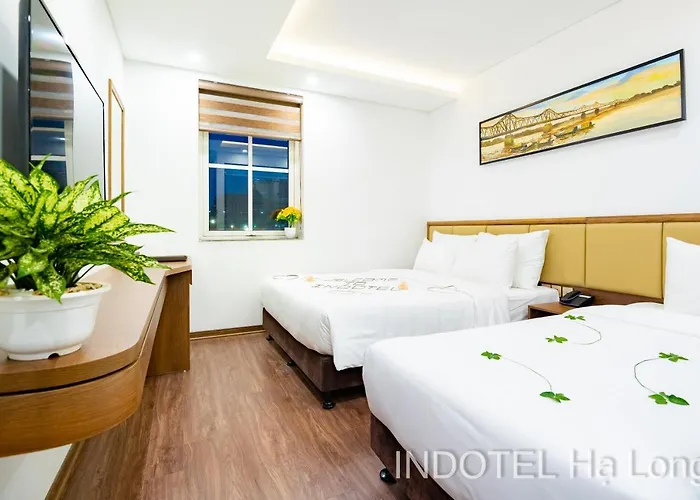 Indotel