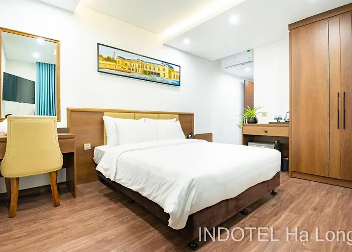 Indotel