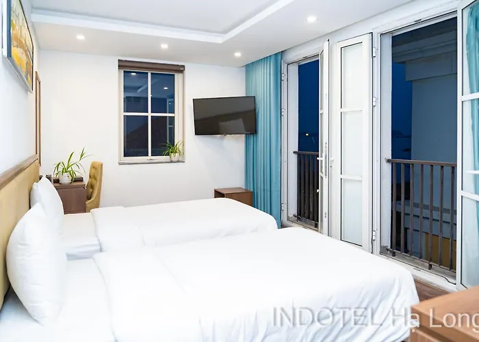 Indotel