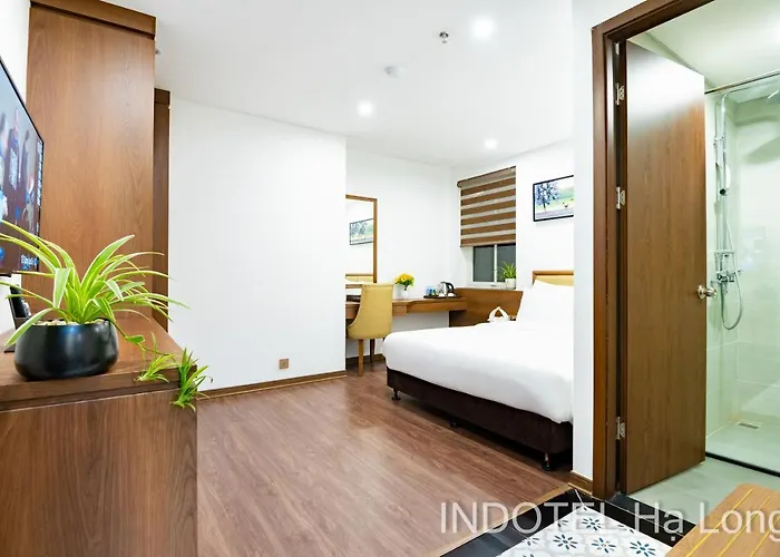 Indotel