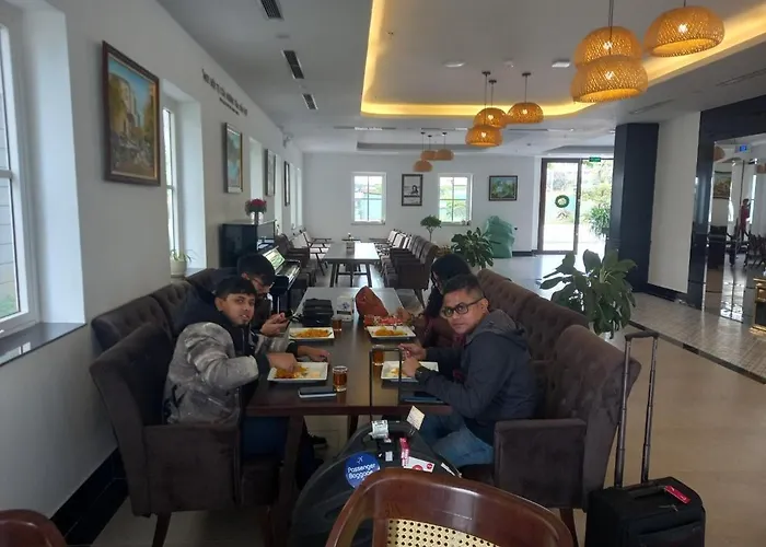 Indotel