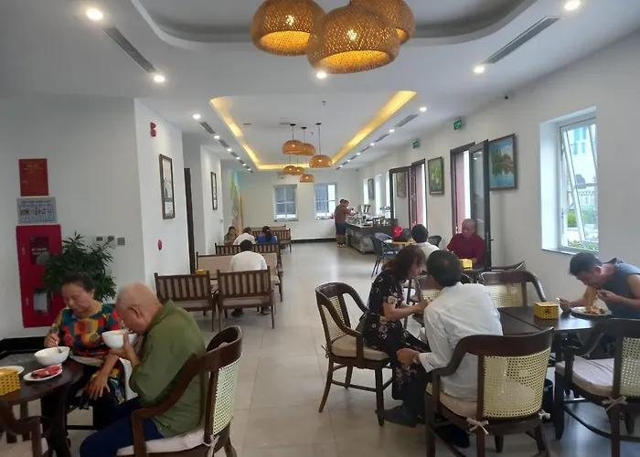 Indotel